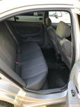  Hyundai Elantra 2004 , 185000 , 