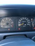 SUV   Toyota Land Cruiser 1996 , 1300000 , 