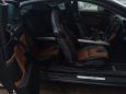  Mazda RX-8 2003 , 410000 , 