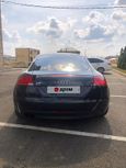  Audi TT 2008 , 850000 , 