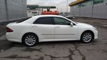  Toyota Crown 2008 , 950000 , 