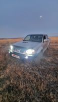  Nissan NP300 2012 , 1250000 , 