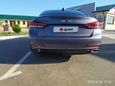  Hyundai Genesis 2015 , 2250000 ,  