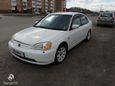  Honda Civic Ferio 2002 , 220000 , 