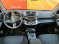 SUV   Toyota RAV4 2012 , 1175000 , 