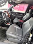 SUV   Toyota Land Cruiser Prado 2009 , 1680000 , 