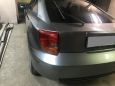  3  Toyota Celica 2001 , 420000 , 