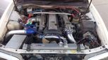  Toyota Chaser 1997 , 600000 , 