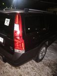  Volvo XC70 2007 , 545000 , 