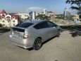  Toyota Prius 2008 , 515000 , 