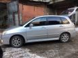  Suzuki Liana 2005 , 280000 , 