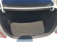  Hyundai Solaris 2011 , 449000 , 