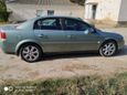  Opel Vectra 2004 , 230000 , 
