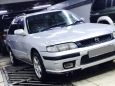  Mazda Capella 1999 , 97000 , --