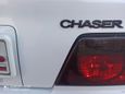  Toyota Chaser 1998 , 370000 , 