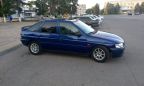  Ford Escort 1997 , 50000 , 