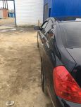  Nissan Teana 2006 , 450000 ,  