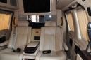    Chevrolet Express 2005 , 1435000 , 