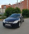  Opel Astra 2010 , 360000 , 