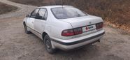  Toyota Corona 1994 , 187000 , 