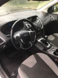  Ford Focus 2014 , 600000 , 