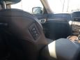  Nissan Fuga 2014 , 1500000 , 