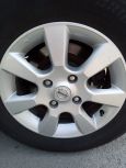  Nissan Tiida 2008 , 445000 , 