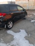  Subaru Trezia 2014 , 950000 , 