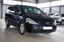    Nissan Presage 2004 , 440000 , 