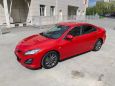  Mazda Mazda6 2012 , 799000 , 