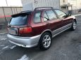  Nissan Pulsar 1998 , 185000 , 