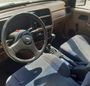  Ford Sierra 1987 , 60000 , 