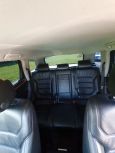 SUV   Volkswagen Touareg 2012 , 1700000 , 