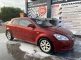  Kia Ceed 2008 , 380000 , 