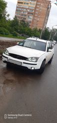 Ford Mondeo 2002 , 135000 ,  