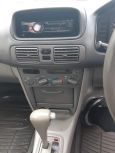  Toyota Sprinter 1999 , 178000 , 