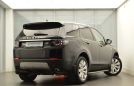 SUV   Land Rover Discovery Sport 2015 , 2850000 , 
