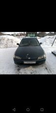  Honda Civic Ferio 1992 , 100000 , 