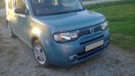  Nissan Cube 2010 , 365000 , 