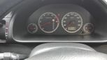 SUV   Honda CR-V 2002 , 600000 , --