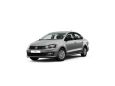  Volkswagen Polo 2019 , 866400 , 