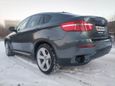 SUV   BMW X6 2009 , 1120000 , 