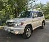 SUV   Mitsubishi Pajero iO 2007 , 650000 , 