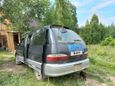    Toyota Estima Lucida 1996 , 275000 , 