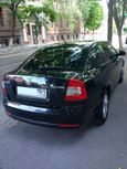  Skoda Octavia 2010 , 510000 , --