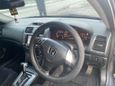  Honda Accord 2002 , 600000 , 