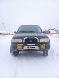 SUV   Kia Sportage 1993 , 230000 , 