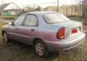  Chevrolet Lanos 2009 , 175000 , --