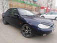  Ford Mondeo 2000 , 129000 , 