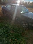  Daewoo Nexia 1997 , 15000 , -